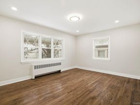 1649 Lurting Avenue, Bronx NY 10461