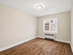 1649 Lurting Avenue, Bronx NY 10461