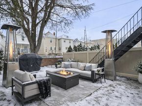 1649 Lurting Avenue, Bronx NY 10461