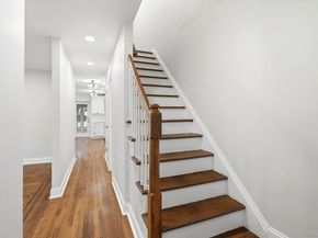 1649 Lurting Avenue, Bronx NY 10461