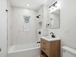 1649 Lurting Avenue, Bronx NY 10461