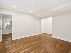 1649 Lurting Avenue, Bronx NY 10461