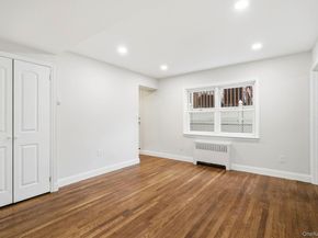 1649 Lurting Avenue, Bronx NY 10461