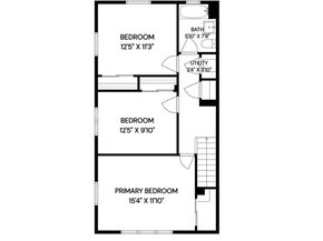 1649 Lurting Avenue, Bronx NY 10461