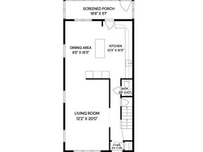 1649 Lurting Avenue, Bronx NY 10461