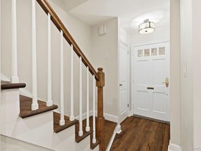 1649 Lurting Avenue, Bronx NY 10461