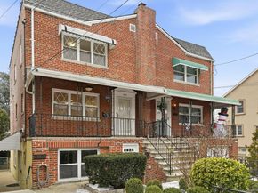1649 Lurting Avenue, Bronx NY 10461