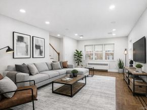 1649 Lurting Avenue, Bronx NY 10461