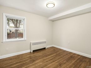 1649 Lurting Avenue, Bronx NY 10461