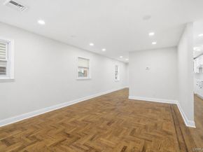 1649 Lurting Avenue, Bronx NY 10461