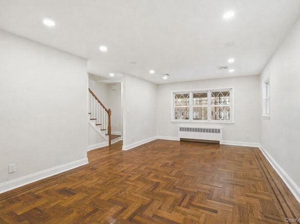 1649 Lurting Avenue, Bronx NY 10461