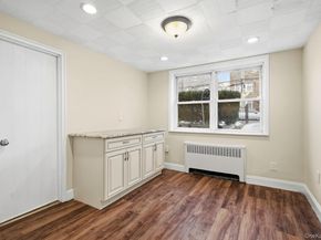 1649 Lurting Avenue, Bronx NY 10461