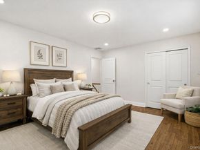 1649 Lurting Avenue, Bronx NY 10461