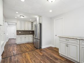 1649 Lurting Avenue, Bronx NY 10461