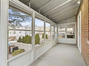 1649 Lurting Avenue, Bronx NY 10461