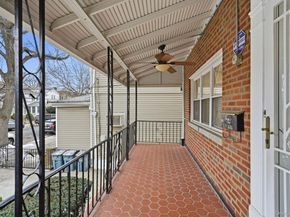 1649 Lurting Avenue, Bronx NY 10461