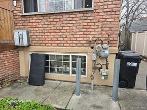 17709 112th Avenue, Addisleigh Park NY 11433