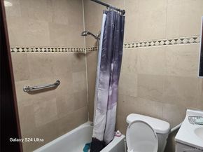 17709 112th Avenue, Addisleigh Park NY 11433