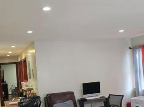 17709 112th Avenue, Addisleigh Park NY 11433