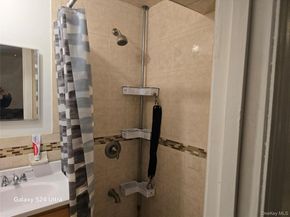 17709 112th Avenue, Addisleigh Park NY 11433