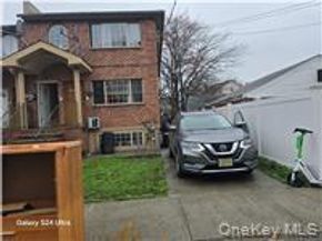 17709 112th Avenue, Addisleigh Park NY 11433