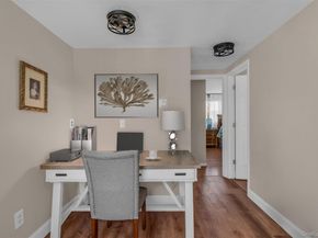 39 Appel Drive E, Shirley NY 11967