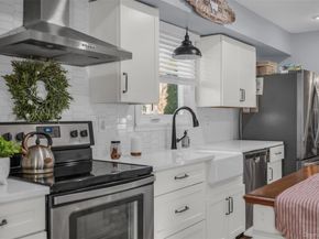 39 Appel Drive E, Shirley NY 11967