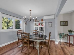 39 Appel Drive E, Shirley NY 11967