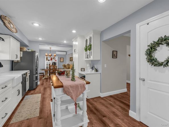 39 Appel Drive E, Shirley NY 11967