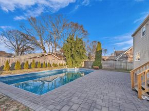 39 Appel Drive E, Shirley NY 11967