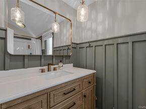 39 Appel Drive E, Shirley NY 11967