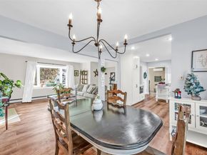 39 Appel Drive E, Shirley NY 11967