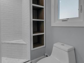 39 Appel Drive E, Shirley NY 11967