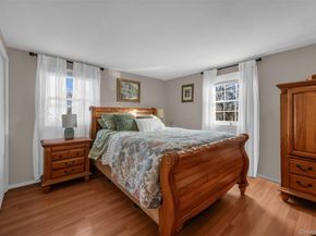 39 Appel Drive E, Shirley NY 11967