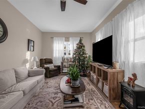 39 Appel Drive E, Shirley NY 11967