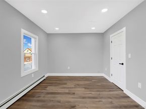 109-20 221st Street, Queens Village NY 11429