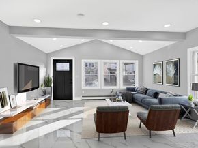 109-20 221st Street, Queens Village NY 11429