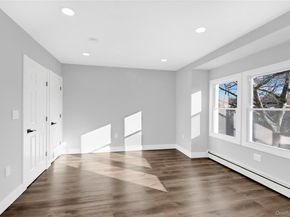 109-20 221st Street, Queens Village NY 11429