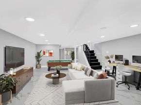 109-20 221st Street, Queens Village NY 11429