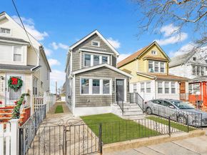 109-20 221st Street, Queens Village NY 11429