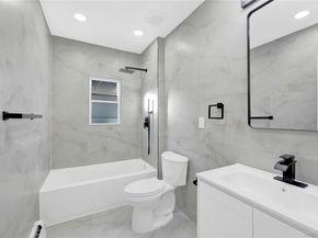 109-20 221st Street, Queens Village NY 11429