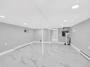 109-20 221st Street, Queens Village NY 11429