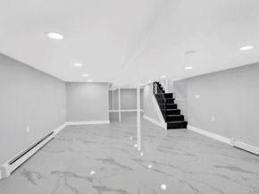 109-20 221st Street, Queens Village NY 11429