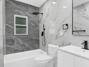 109-20 221st Street, Queens Village NY 11429