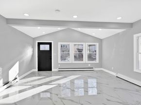 109-20 221st Street, Queens Village NY 11429