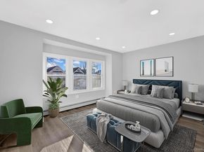 109-20 221st Street, Queens Village NY 11429