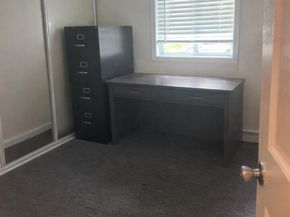 4 Halliday Road, Coram NY 11727