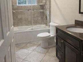 4 Halliday Road, Coram NY 11727