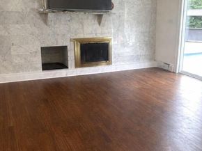 4 Halliday Road, Coram NY 11727