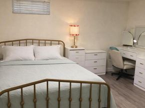 4 Halliday Road, Coram NY 11727